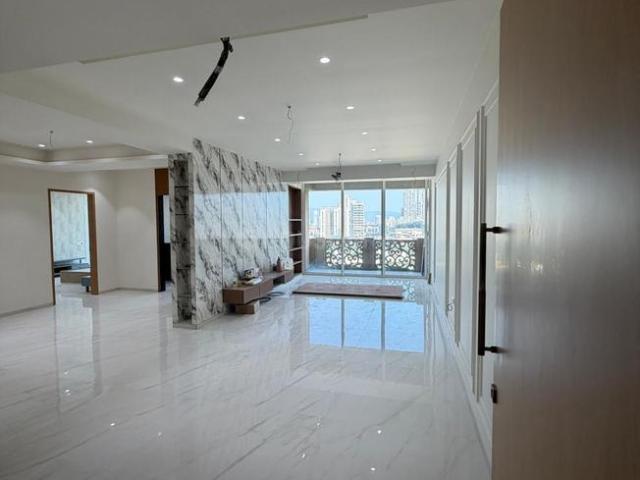 3 BHK Apartment in Matunga East for rent Mumbai. The reference number is 21251804