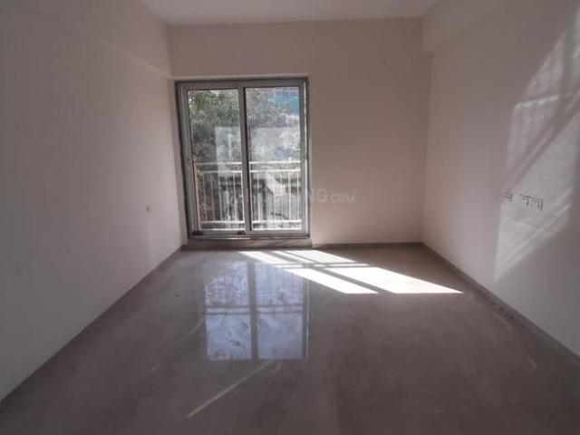 3 BHK Apartment in Matunga East for rent Mumbai. The reference number is 21348957