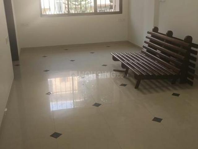 3 BHK Apartment in Matunga East for rent Mumbai. The reference number is 21308990