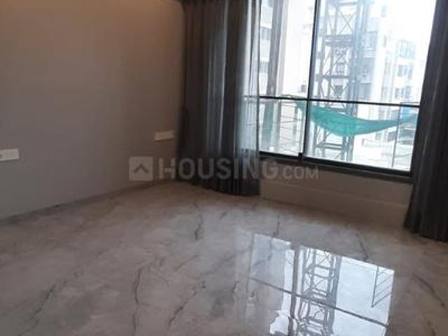 3 BHK Apartment in Matunga East for resale Mumbai. The reference number is 18055142