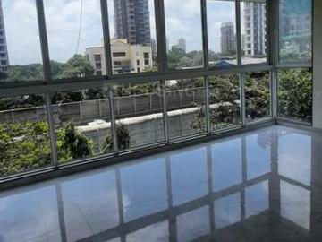 Flat for sale in King\\s Circle