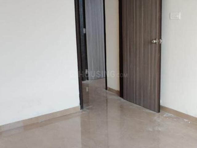 3 BHK Apartment in Matunga East for resale Mumbai. The reference number is 15395684