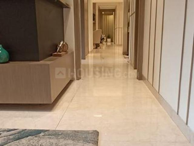 3 BHK Apartment in Matunga East for resale Mumbai. The reference number is 16054135