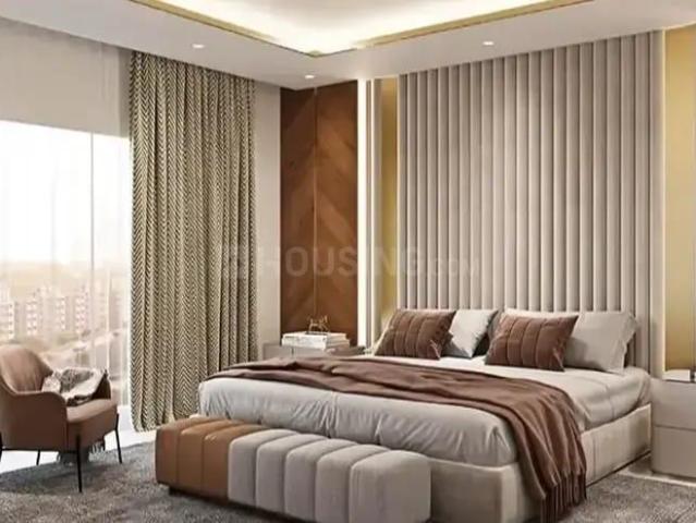 3 BHK Apartment in Matunga East for resale Mumbai. The reference number is 16101766