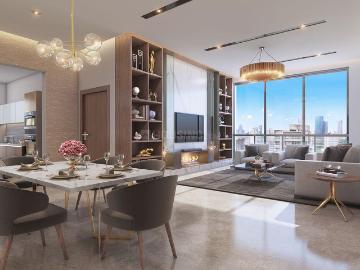 3 BHK Apartment in Matunga East for resale Mumbai. The reference number is 16213676