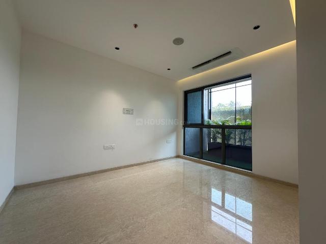3 BHK Apartment in Matunga East for resale Mumbai. The reference number is 18014527
