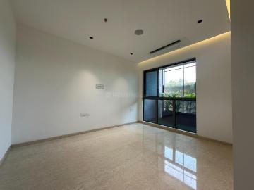 3 BHK Apartment in Matunga East for resale Mumbai. The reference number is 18014527