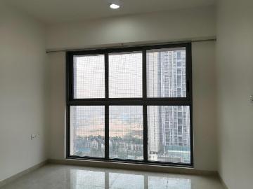 3 BHK Apartment in Matunga East for resale Mumbai. The reference number is 18055200