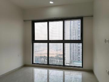 3 BHK Apartment in Matunga East for resale Mumbai. The reference number is 18055361