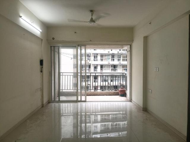 3 BHK Apartment in Matunga East for resale Mumbai. The reference number is 18056178