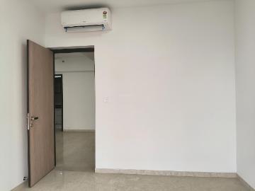 3 BHK Apartment in Matunga East for resale Mumbai. The reference number is 18056333