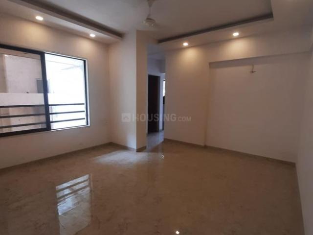 3 BHK Apartment in Matunga East for resale Mumbai. The reference number is 18052683