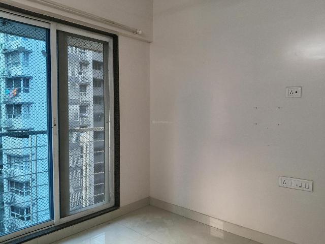 3 BHK Apartment in Matunga East for resale Mumbai. The reference number is 18065830