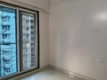 3 BHK Apartment in Matunga East for resale Mumbai. The reference number is 18065830
