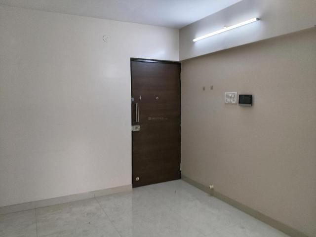 3 BHK Apartment in Matunga East for resale Mumbai. The reference number is 18063949