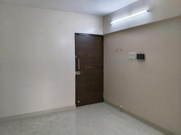 3 BHK Apartment in Matunga East for resale Mumbai. The reference number is 18063949