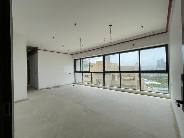 3 BHK Apartment in Matunga East for resale Mumbai. The reference number is 19144052