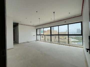 3 BHK Apartment in Matunga East for resale Mumbai. The reference number is 19144052