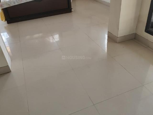 3 BHK Apartment in Matunga East for resale Mumbai. The reference number is 19296941