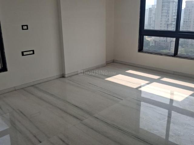 3 BHK Apartment in Dadar East for resale Mumbai. The reference number is 19438356
