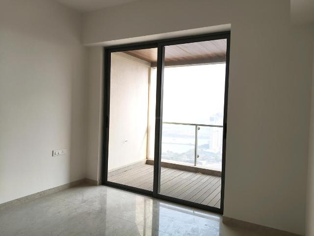 3 BHK Apartment in Matunga East for resale Mumbai. The reference number is 19530519