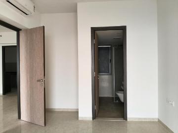 3 BHK Apartment in Matunga East for resale Mumbai. The reference number is 19530654