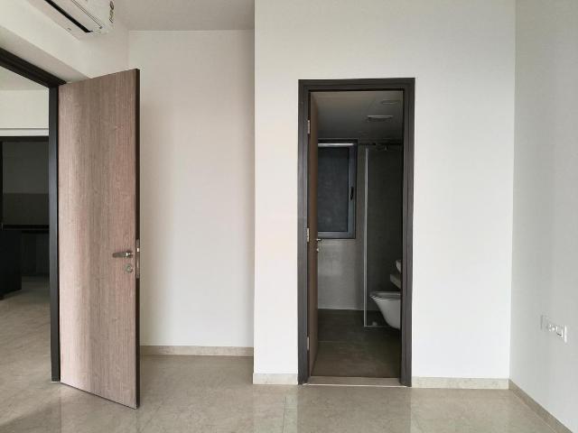 3 BHK Apartment in Matunga East for resale Mumbai. The reference number is 19530823