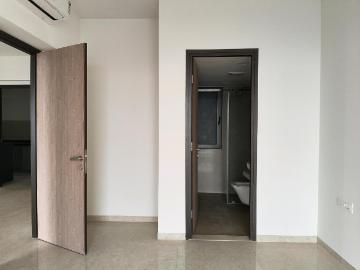 3 BHK Apartment in Matunga East for resale Mumbai. The reference number is 19530823