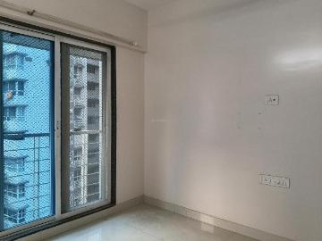 3 BHK Apartment in Matunga East for resale Mumbai. The reference number is 19530848