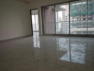 3 BHK Apartment in Matunga East for resale Mumbai. The reference number is 19686162