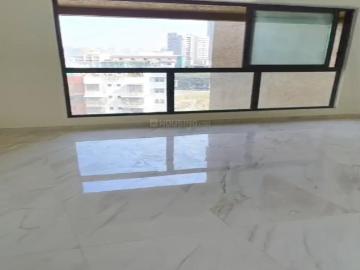 Flat for sale in Manav Heights - Lift
