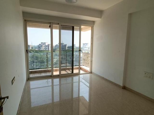 3 BHK Apartment in Matunga East for resale Mumbai. The reference number is 11553627