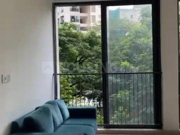 3 BHK Apartment in Matunga East for resale Mumbai. The reference number is 20037449