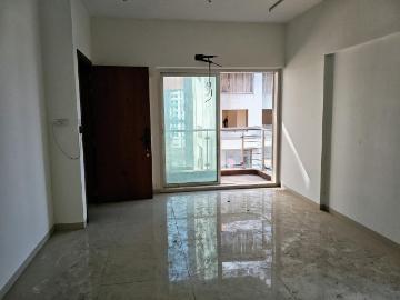 3 BHK Apartment in Matunga East for resale Mumbai. The reference number is 20076851