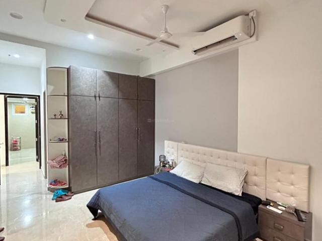 3 BHK Apartment in Matunga East for resale Mumbai. The reference number is 20124739