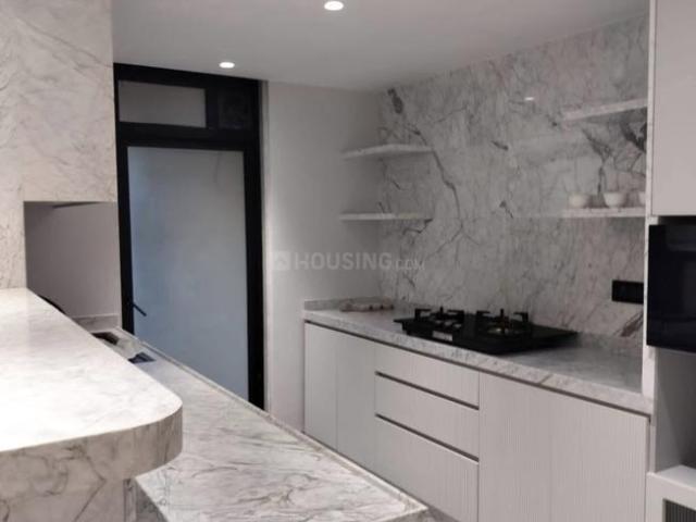 3 BHK Apartment in Matunga East for resale Mumbai. The reference number is 20292567