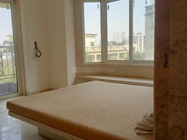 3 BHK Apartment in Matunga East for resale Mumbai. The reference number is 20523215