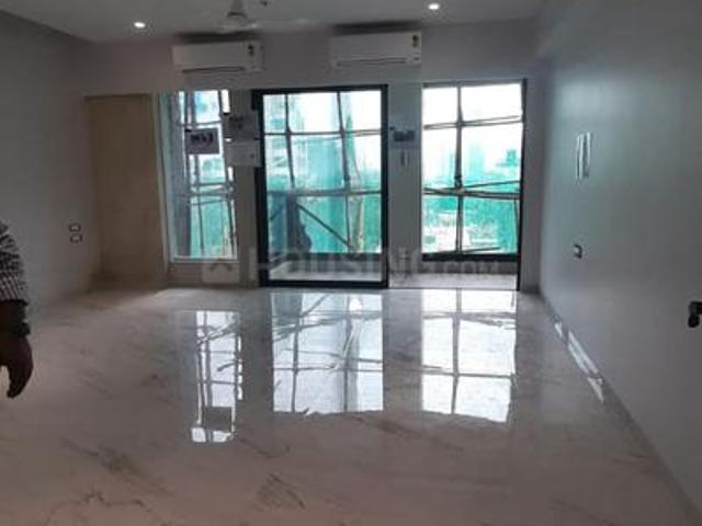 3 BHK Apartment in Matunga East for resale Mumbai. The reference number is 20538099