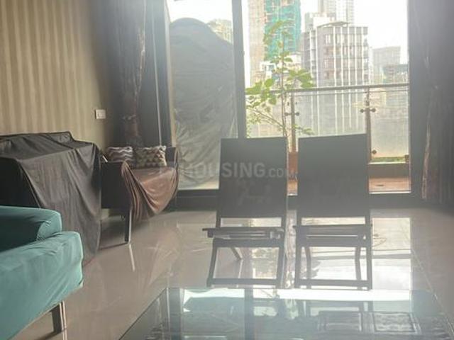 3 BHK Apartment in Matunga East for resale Mumbai. The reference number is 20846697