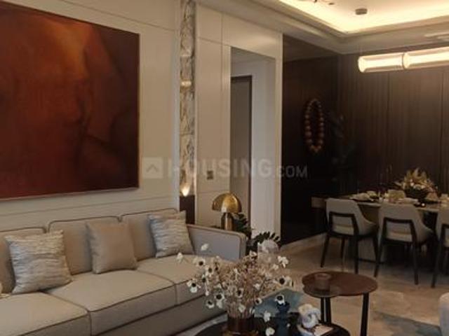 3 BHK Apartment in Matunga East for resale Mumbai. The reference number is 20849409