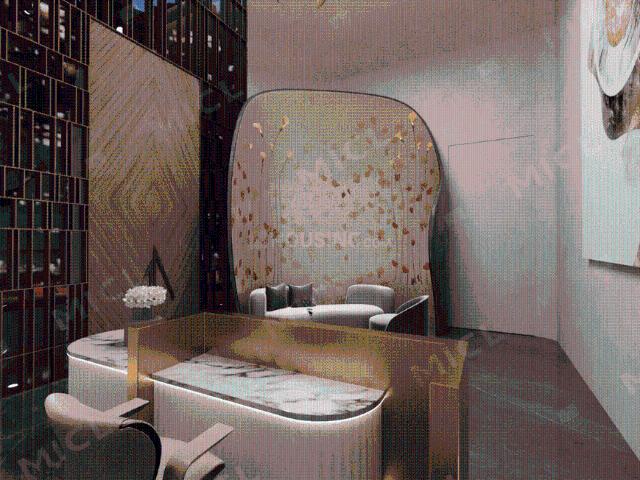 3 BHK Apartment in Matunga East for resale Mumbai. The reference number is 20989496