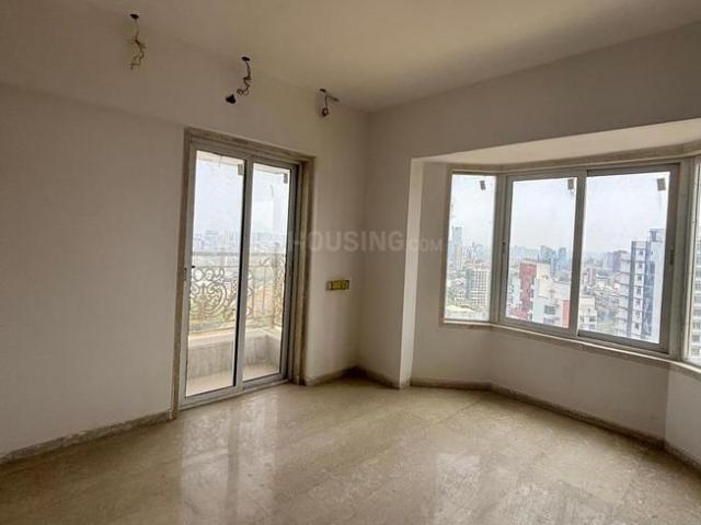 3 BHK Apartment in Matunga East for resale Mumbai. The reference number is 21204268