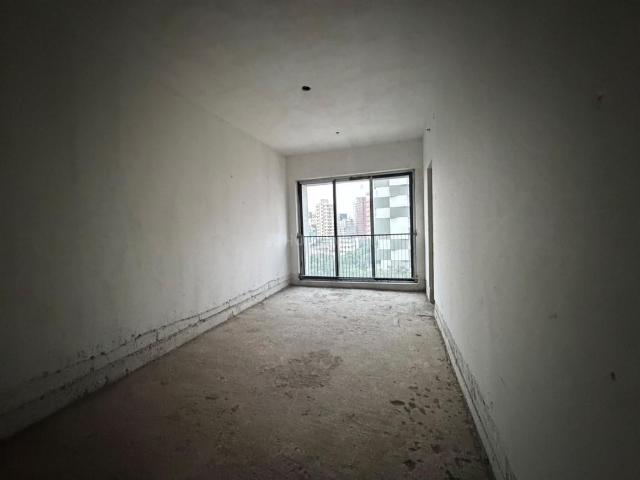 3 BHK Apartment in Matunga East for resale Mumbai. The reference number is 21237283