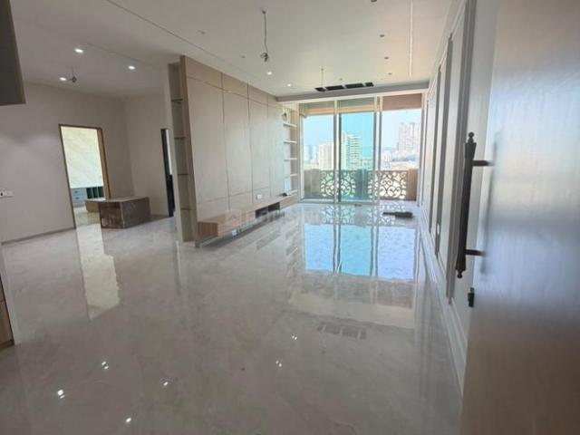 3 BHK Apartment in Matunga East for resale Mumbai. The reference number is 21252111