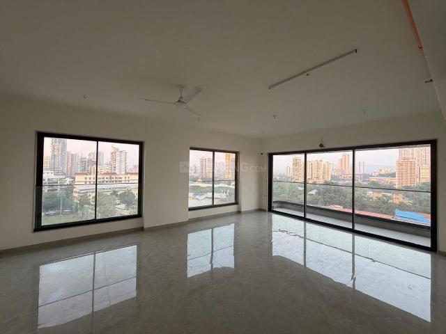 3 BHK Apartment in Matunga East for resale Mumbai. The reference number is 21270644