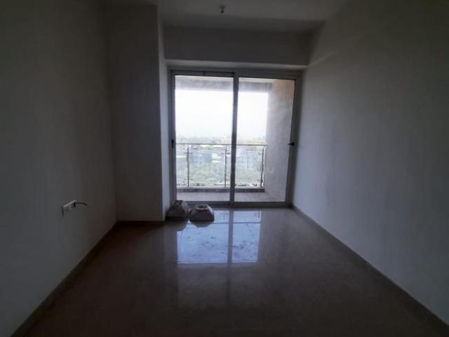 3 BHK Apartment in Matunga East for resale Mumbai. The reference number is 21302009