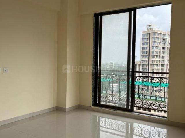 3 BHK Apartment in Matunga East for resale Mumbai. The reference number is 21302093