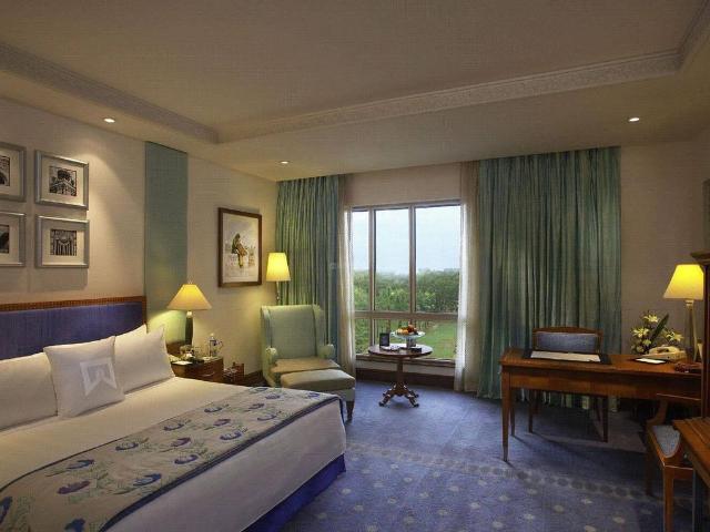 3 BHK Apartment in Matunga East for resale Mumbai. The reference number is 7981211