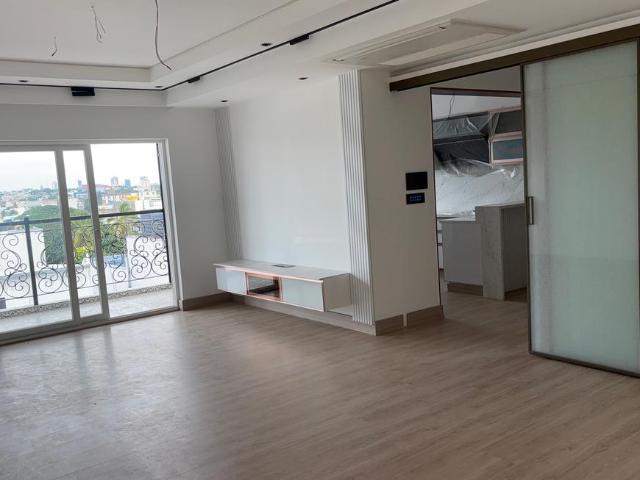 3 BHK Apartment in Mavalli for resale Bengaluru. The reference number is 20754411