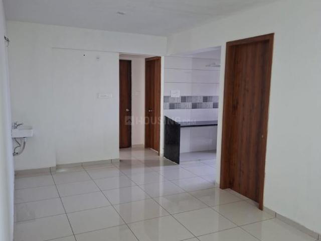 3 BHK Apartment in Mavdi for rent Rajkot. The reference number is 20913273